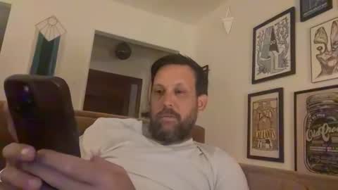 warispeace666 online show from June 2026 04:03:02 AM
