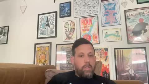 warispeace666 online show from June 2026 09:51:02 PM