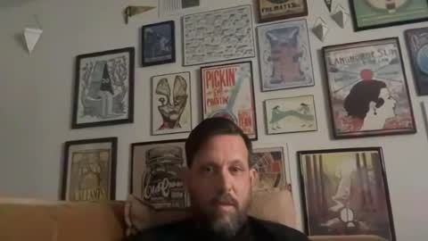 warispeace666 online show from June 2026 06:07:01 AM