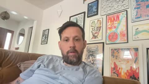 warispeace666 online show from July 2026 11:48:01 PM