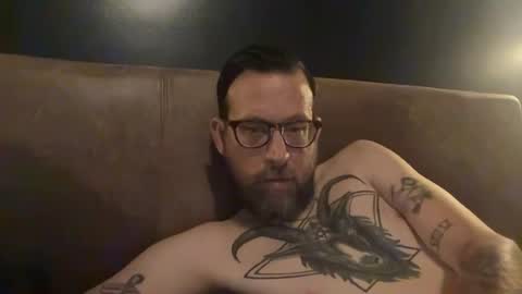 warispeace666 online show from July 2026 07:23:02 AM