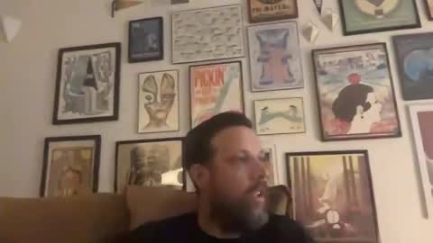 warispeace666 online show from August 2026 04:55:02 AM