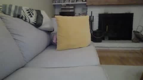 warmdick666 online show from February 2025 07:13:02 AM