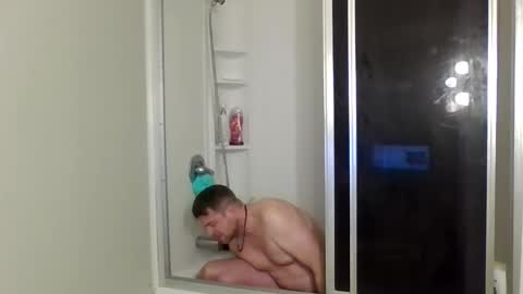 warmdick666 online show from December 2025 06:22:01 AM