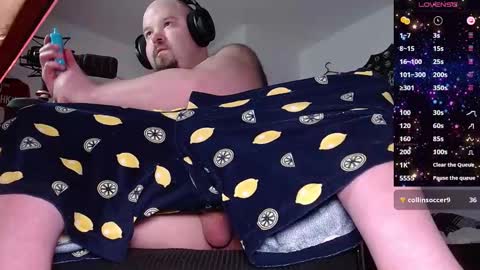 Warno online show from December 2024 01:50:01 AM