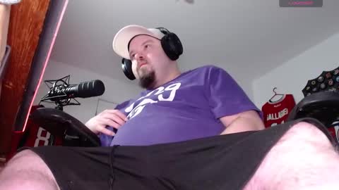 Warno online show from January 2025 04:32:01 AM