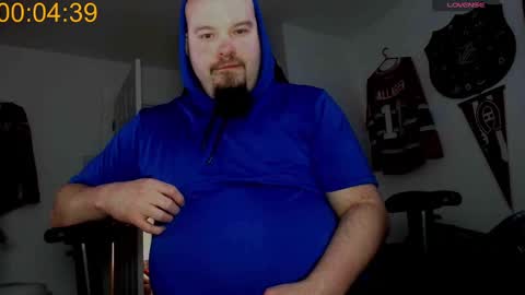 Warno online show from January 2025 02:37:02 AM