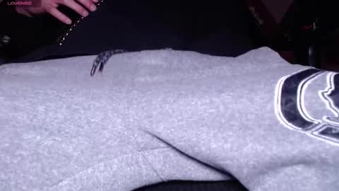 Warno online show from October 2025 04:35:01 AM