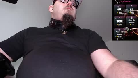 Warno online show from December 2025 05:06:02 AM