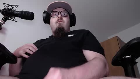 Warno online show from February 2026 06:44:02 AM