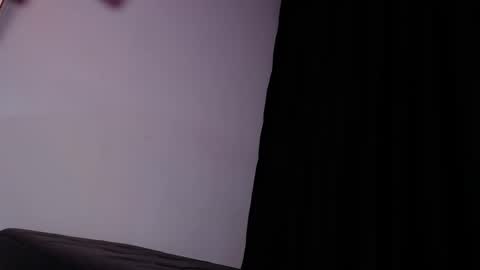 Warno online show from March 2026 03:36:01 AM