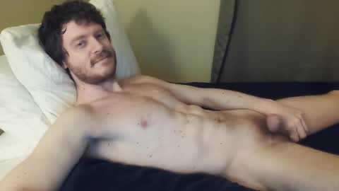 Warren Kener online show from January 2025 09:06:02 AM