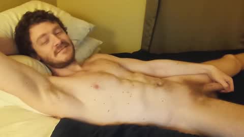 Warren Kener online show from January 2025 07:17:02 AM