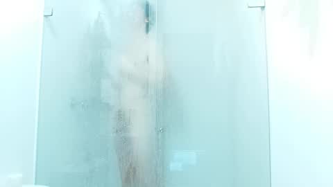 Warren Kener online show from September 2025 02:24:01 AM