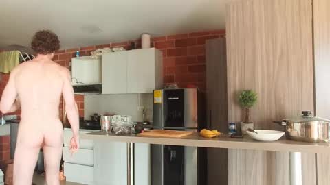 Warren Kener online show from October 2025 08:29:02 PM