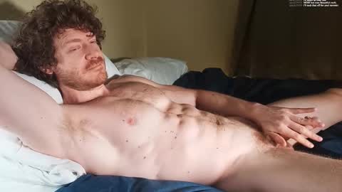 Warren Kener online show from December 2025 04:50:01 AM