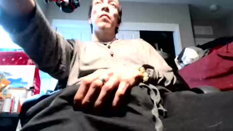 Jaime online show from January 2026 09:40:01 PM