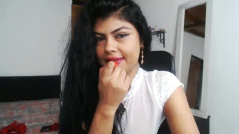 Snapshot of warrior_xena chatting on January 2025 09:20:01 PM warrior_xena online show from January 2025 09:20:01 PM