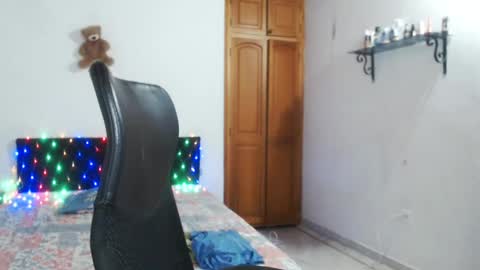 Snapshot of warrior_xena chatting on January 2025 05:56:01 AM warrior_xena online show from January 2025 05:56:01 AM