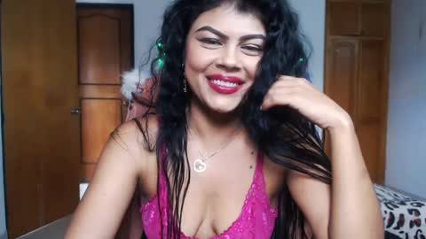 Snapshot of warrior_xena chatting on February 2025 08:37:01 PM warrior_xena online show from February 2025 08:37:01 PM