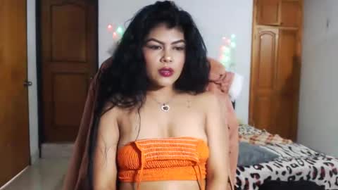 Snapshot of warrior_xena chatting on February 2025 08:13:02 PM warrior_xena online show from February 2025 08:13:02 PM