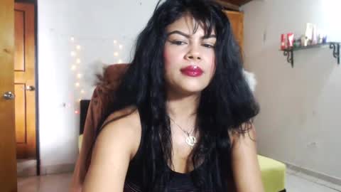 Snapshot of warrior_xena chatting on February 2025 08:13:01 PM warrior_xena online show from February 2025 08:13:01 PM