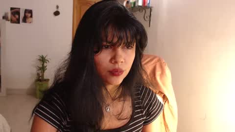 Snapshot of warrior_xena chatting on September 2025 02:38:01 AM warrior_xena online show from September 2025 02:38:01 AM