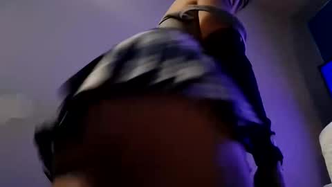 Tyla Durden online show from February 2025 10:56:02 AM