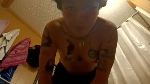 Tyla Durden online show from September 2025 03:34:02 PM