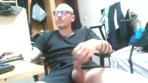 Snapshot of wasamarquez chatting on June 2026 02:57:01 AM wasamarquez online show from June 2026 02:57:01 AM