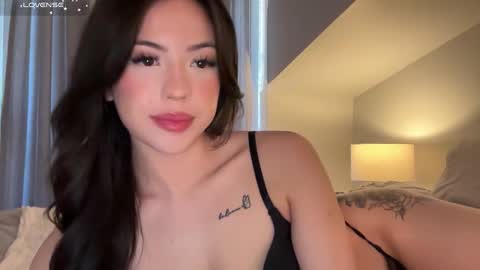 Hey my name is Mila  Girl next door x online show from September 2025 11:40:02 PM