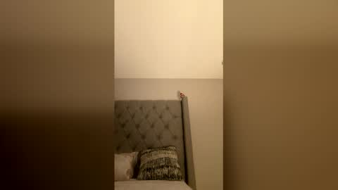 Snapshot of wasiancutiee chatting on February 2026 09:23:02 AM wasiancutie online show from February 2026 09:23:02 AM