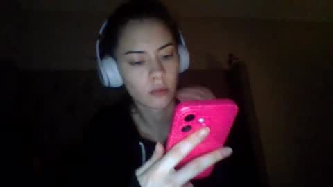 Snapshot of wasiancutiee chatting on February 2026 12:30:02 AM wasiancutie online show from February 2026 12:30:02 AM