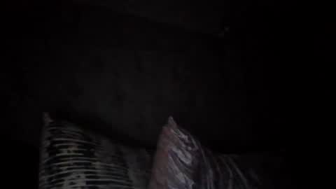 Snapshot of wasiancutiee chatting on February 2026 05:50:01 AM wasiancutie online show from February 2026 05:50:01 AM