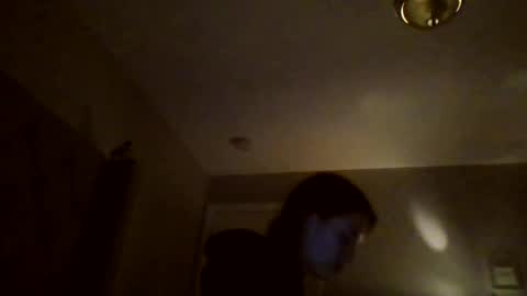 Snapshot of wasiancutiee chatting on March 2026 12:28:01 AM wasiancutie online show from March 2026 12:28:01 AM