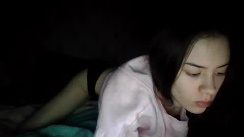 wasiancutie online show from March 2026 05:47:02 AM