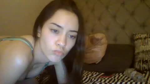 wasiancutie online show from March 2026 03:45:02 AM