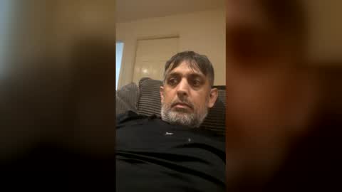 wasimashraf81080 online show from June 2026 04:31:01 PM