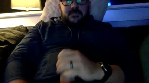 TXguy online show from January 2025 06:41:01 AM