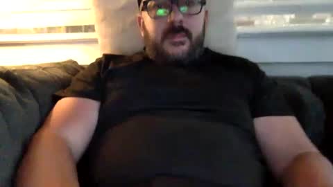 TXguy online show from September 2025 12:11:01 AM