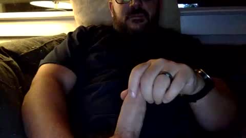 TXguy online show from September 2025 06:02:02 AM