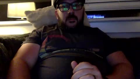 TXguy online show from March 2026 02:15:02 AM