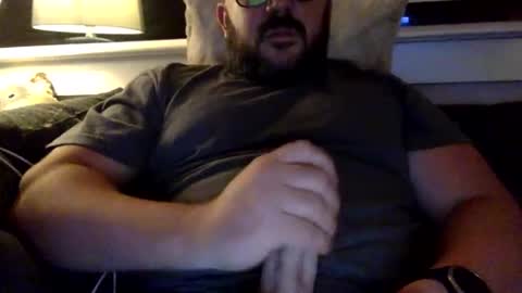 TXguy online show from April 2026 03:35:02 AM