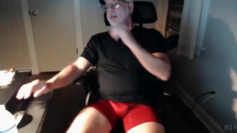 wasted_daze_ online show from February 2025 02:04:02 AM