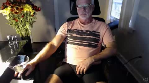 wasted_daze_ online show from October 2025 10:43:02 PM