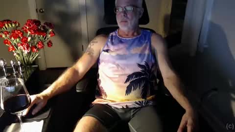 wasted_daze_ online show from November 2025 02:13:02 AM