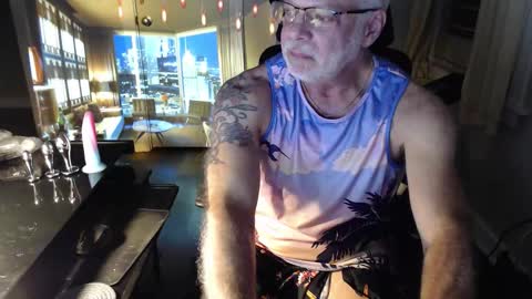 wasted_daze_ online show from March 2026 02:39:01 AM