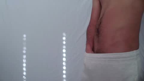 Adam Waste online show from October 2025 02:58:02 PM