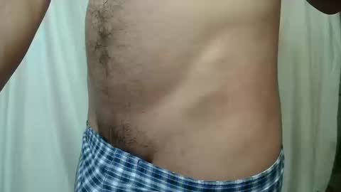 Adam Waste online show from October 2025 03:54:01 PM