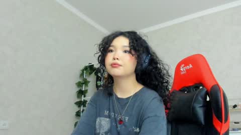 wastforu online show from December 2024 12:07:02 PM